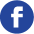 Facebook Share (
Open a new window)