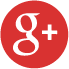 Google+ Share (Open a new window)