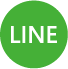 Line分享(另開新視窗)